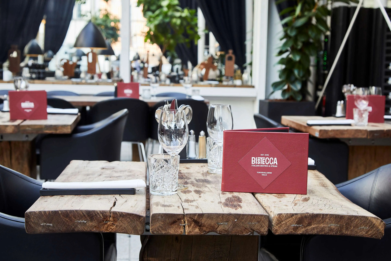 Best Western Torvehallerne