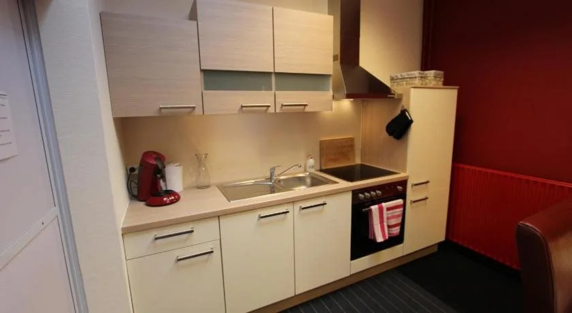 Villadelux Swalmerhof