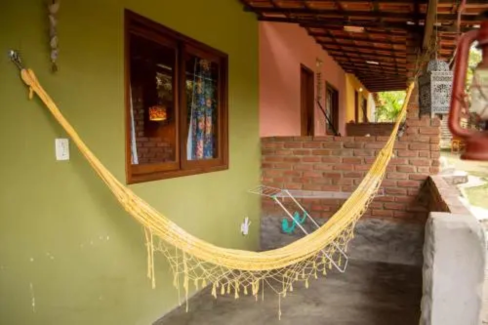 Vila Clara do Capão