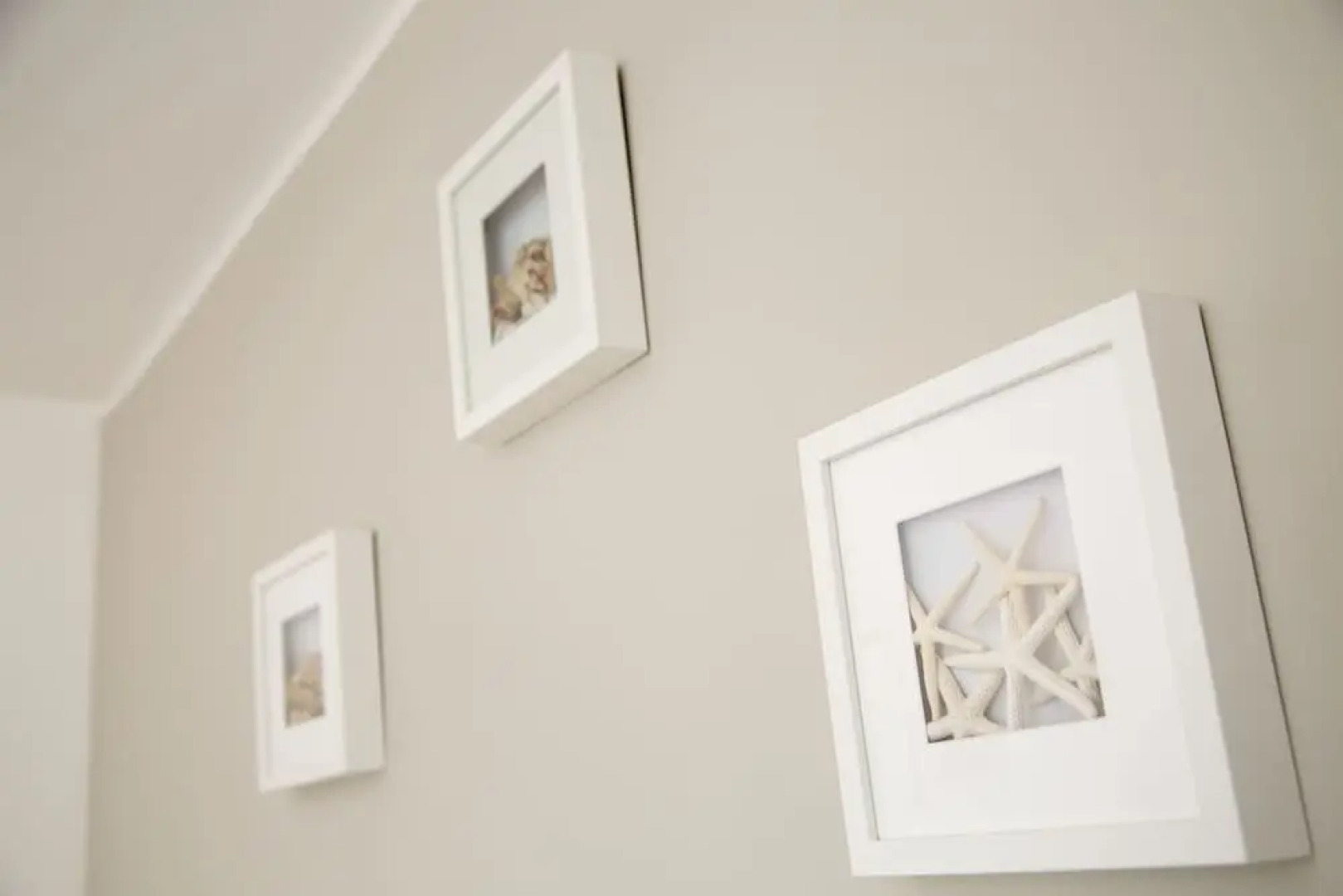 Borgosangiovanni B&B