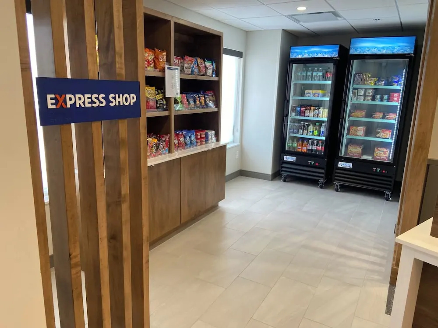 Country Inn and Suites By Carlson Elyria