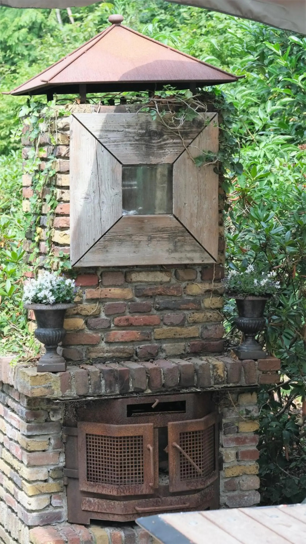 Vakantiewoning Salland
