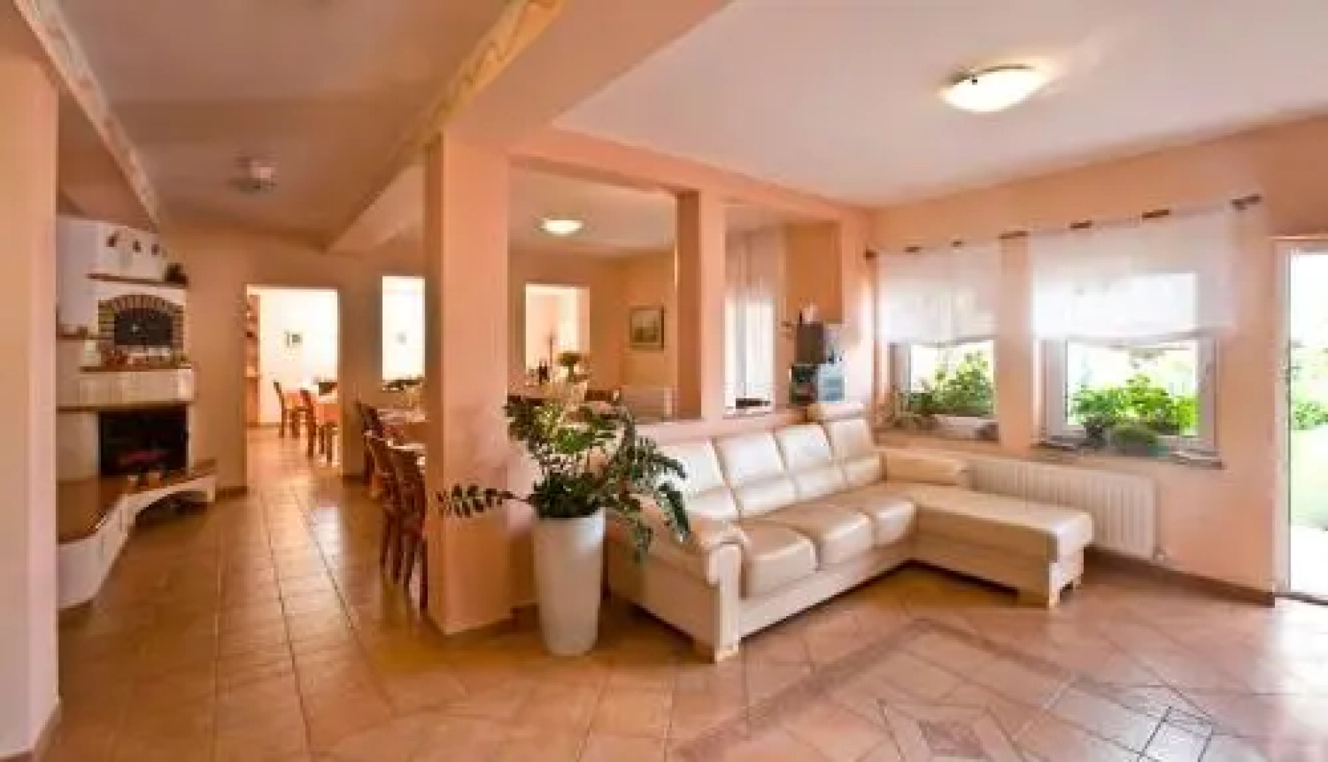 Hotel Penzion Kobala