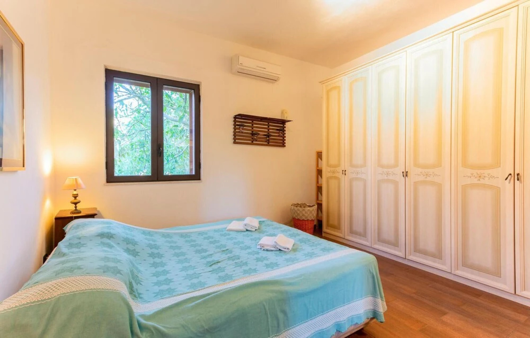 Awesome Home in Noto With 3 Bedrooms