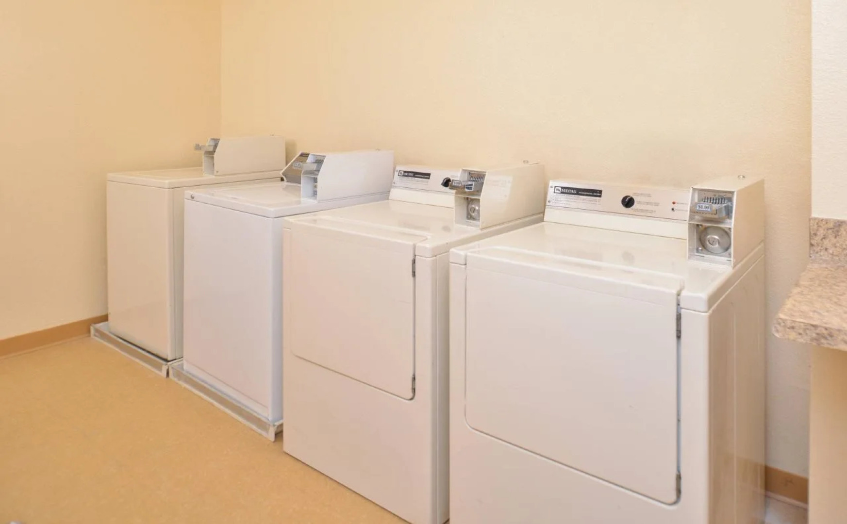 Fairfield Inn By Marriott Louisville North