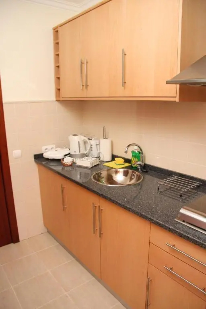 Refúgio das Camélias