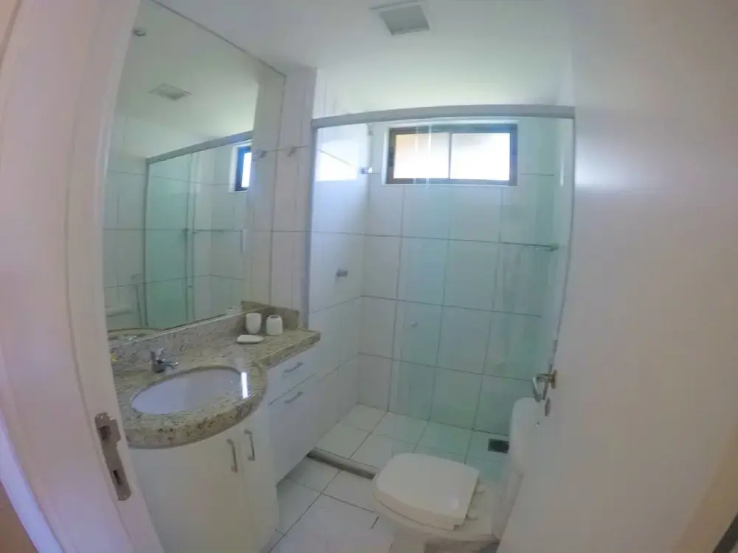Duplex with Hot Tub near Beach by DM Apartments.