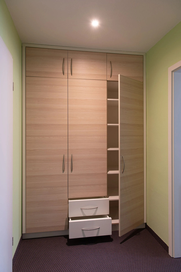 Pension-Café-Libelle