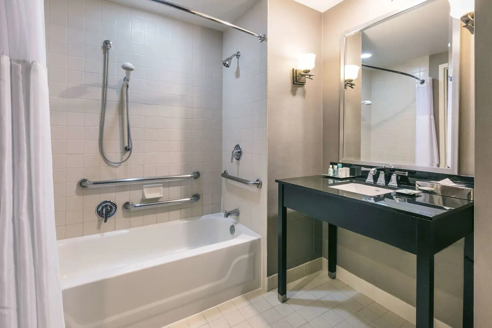 InterContinental San Antonio Riverwalk by IHG