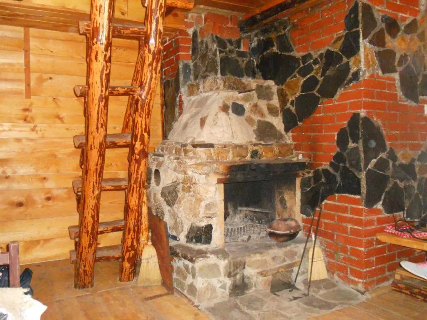 Holiday Park Zelenkovac