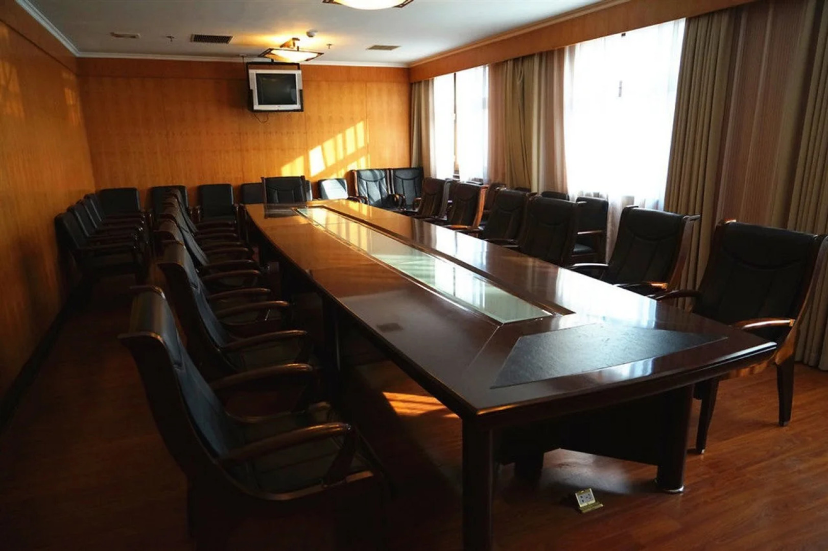 Beijing Wang Fu Jing Jade Hotel