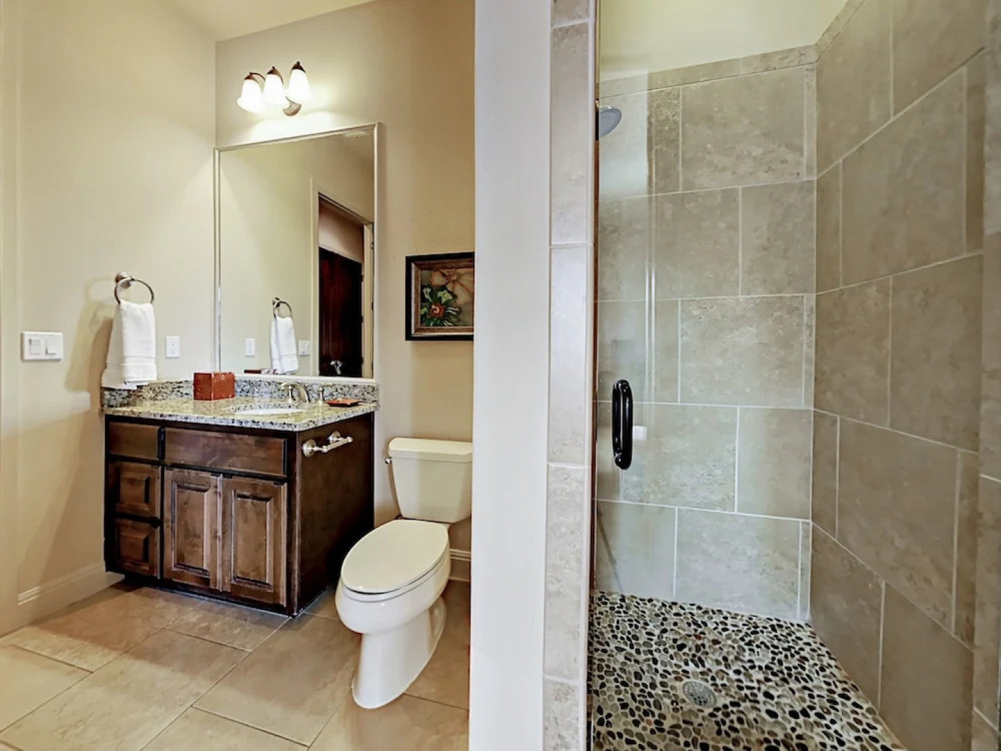 421 Marina Village Cove Home 3 Bedrooms 3 Bathrooms Home