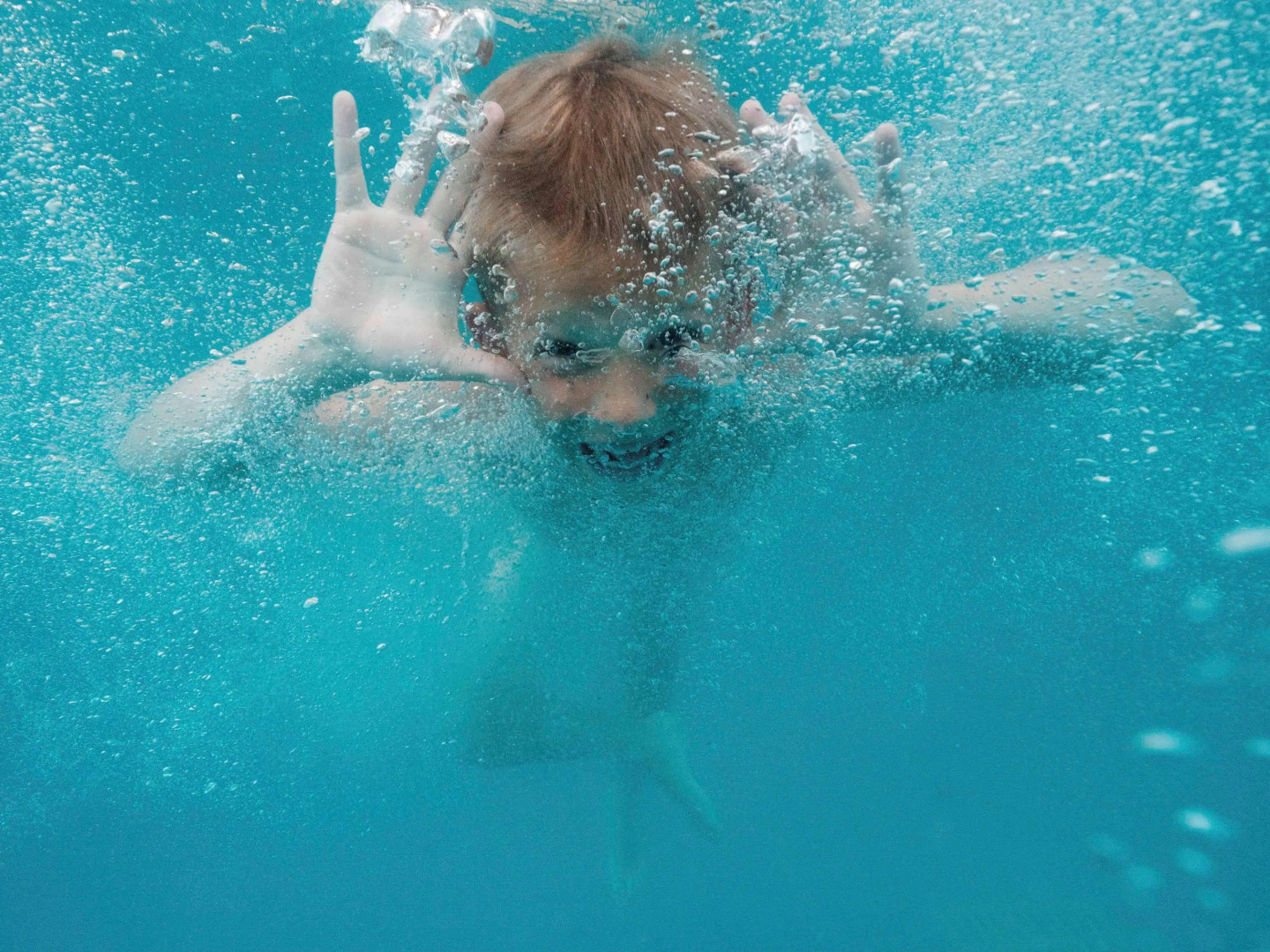 Novotel Thalassa Ile dOléron