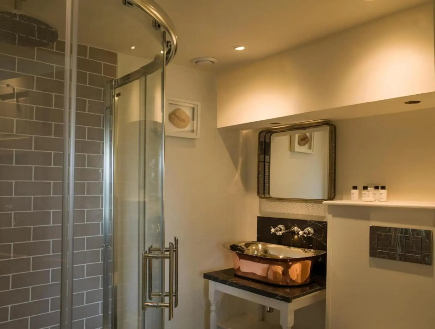 No.15 by GuestHouse, Bath