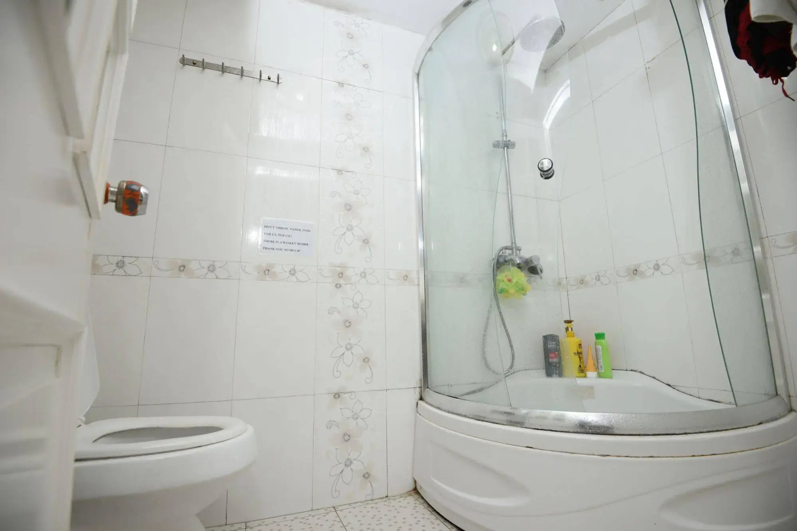 Maya Boutique Hotel & Spa