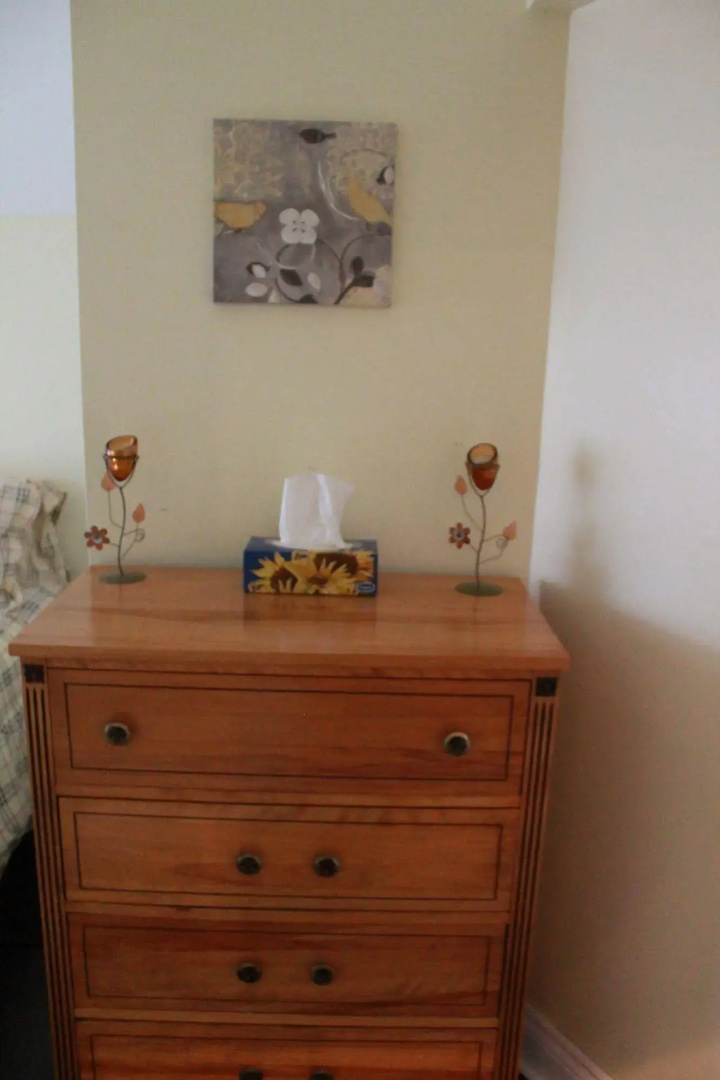 Work Play Suites