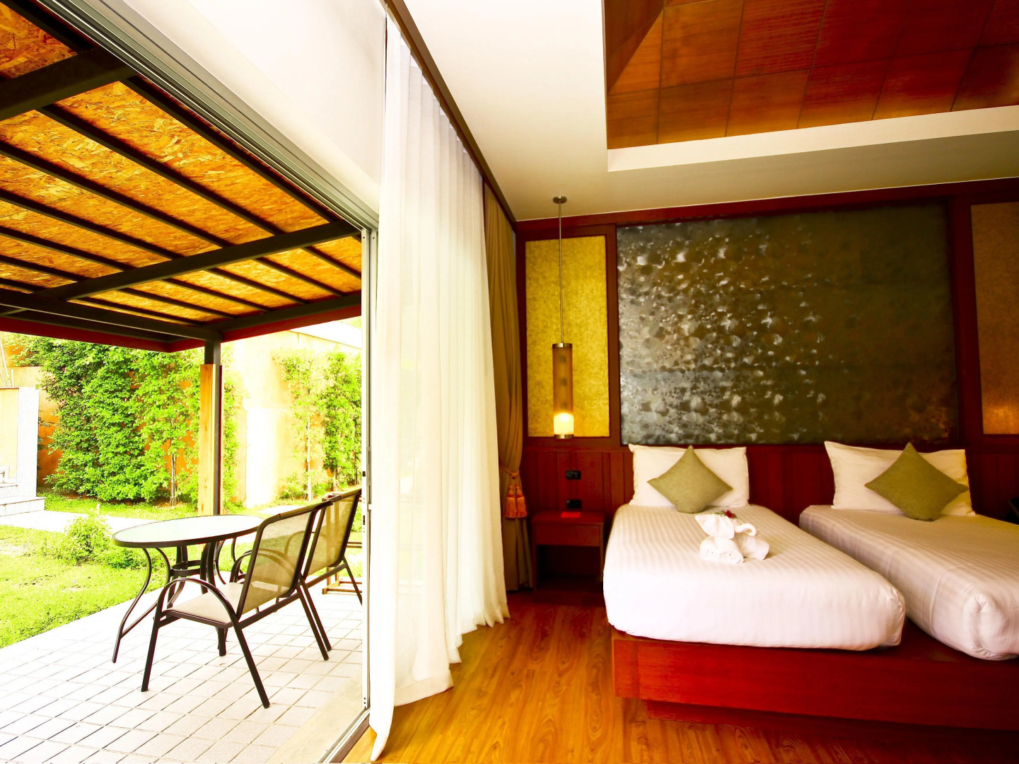 ananea Beyond Khaolak