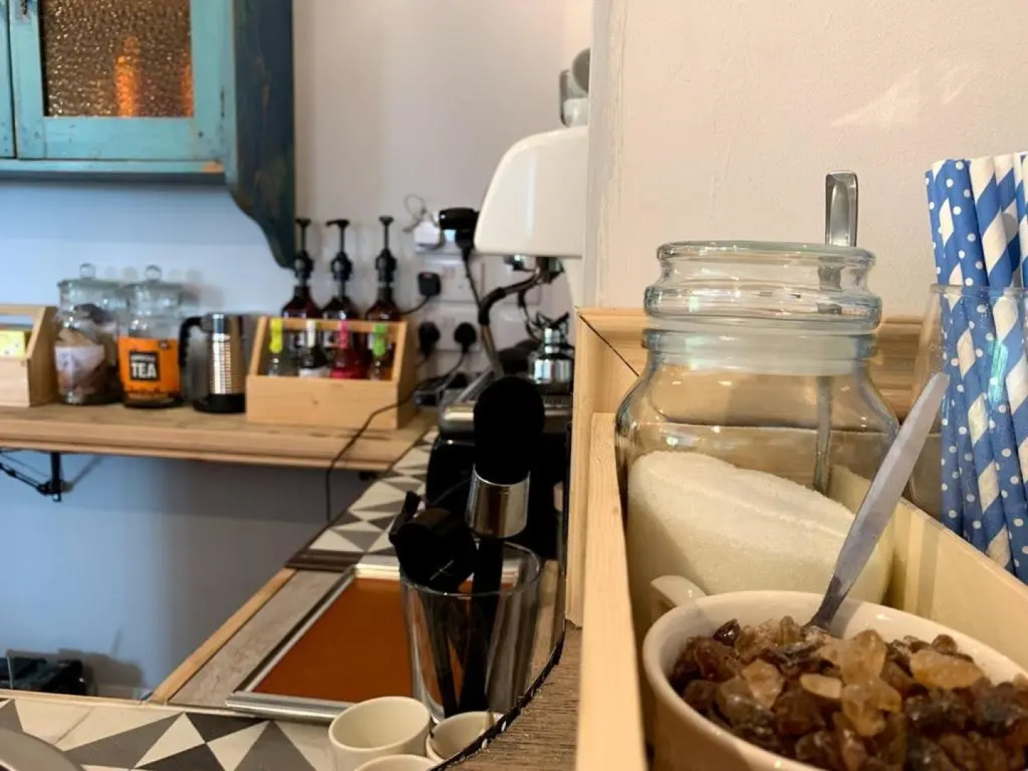 The Residence at Bolenna