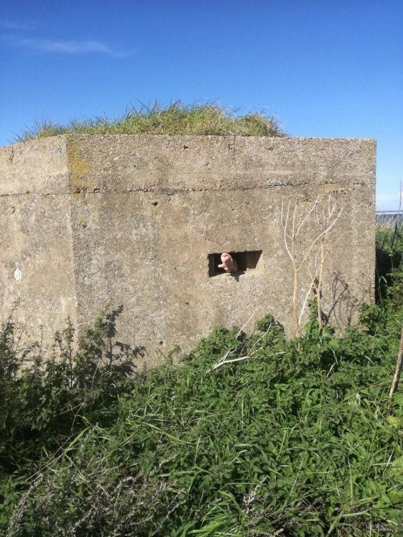 Bungalow With 3 Bedrooms in Nr Driffield - 250 m From the Beach