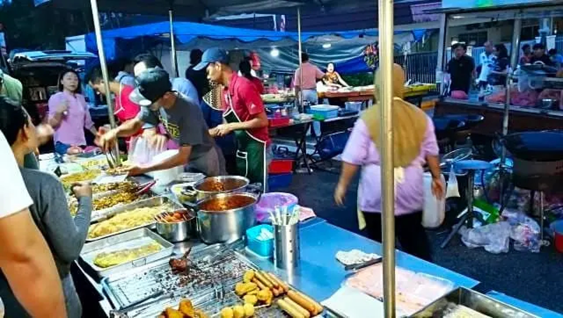 KSL Hotel & Resort - Apartment