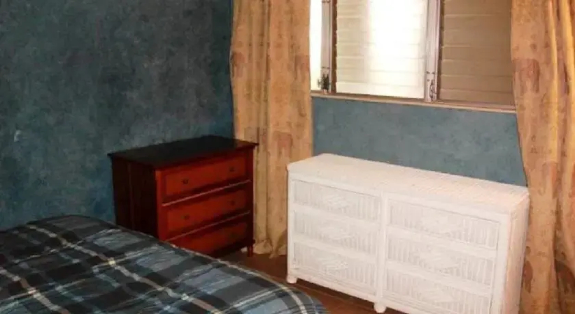 Island Surf by Kumulani Vacation & Realty