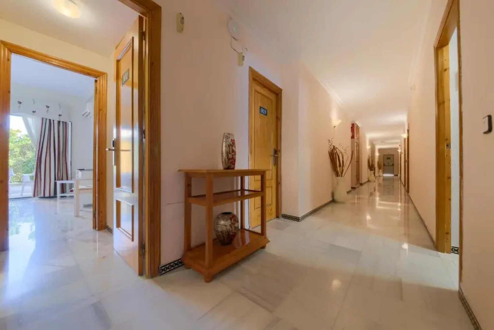 Hotel Torre de los Guzmanes