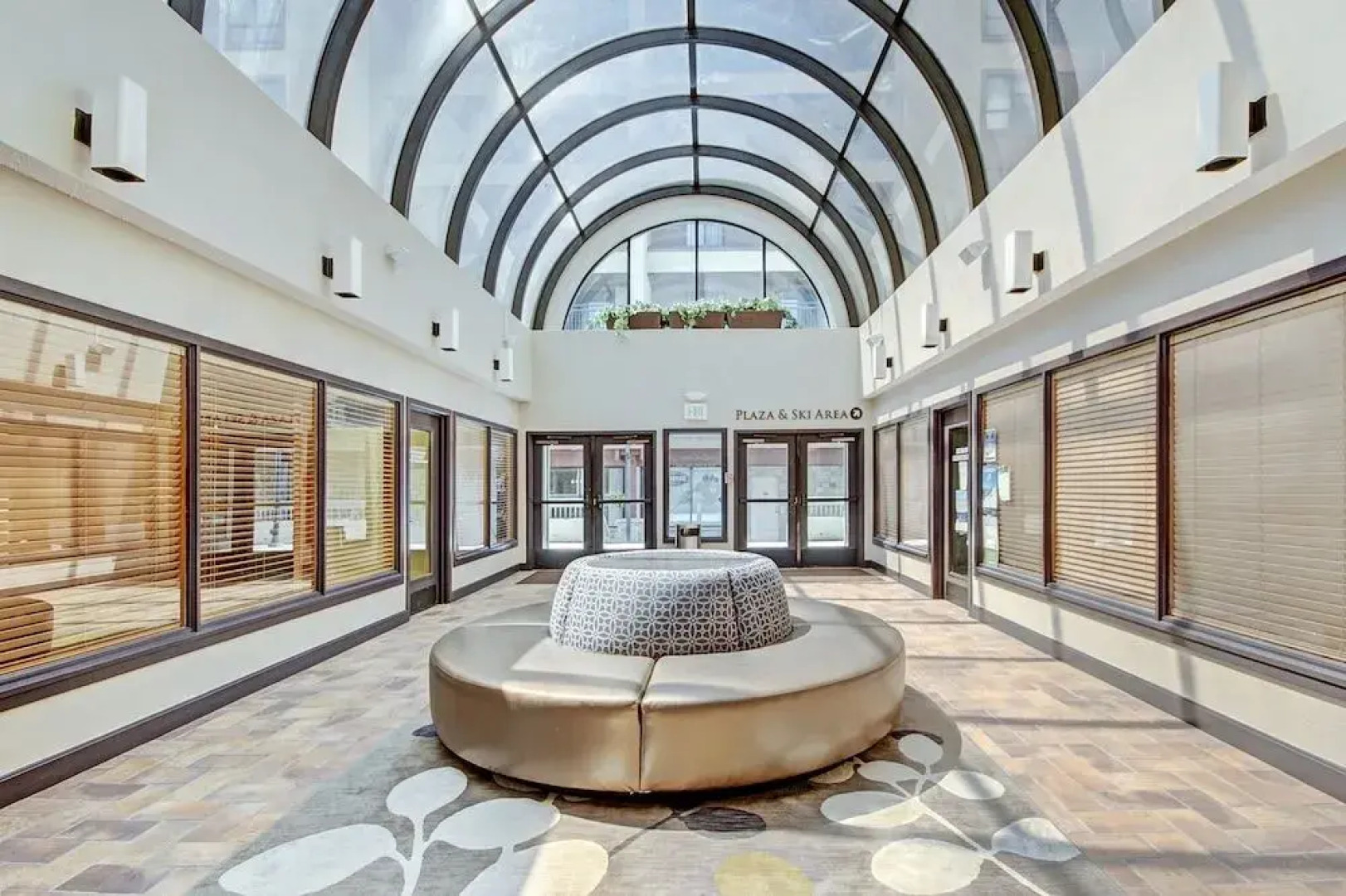 Village at Breck V4510