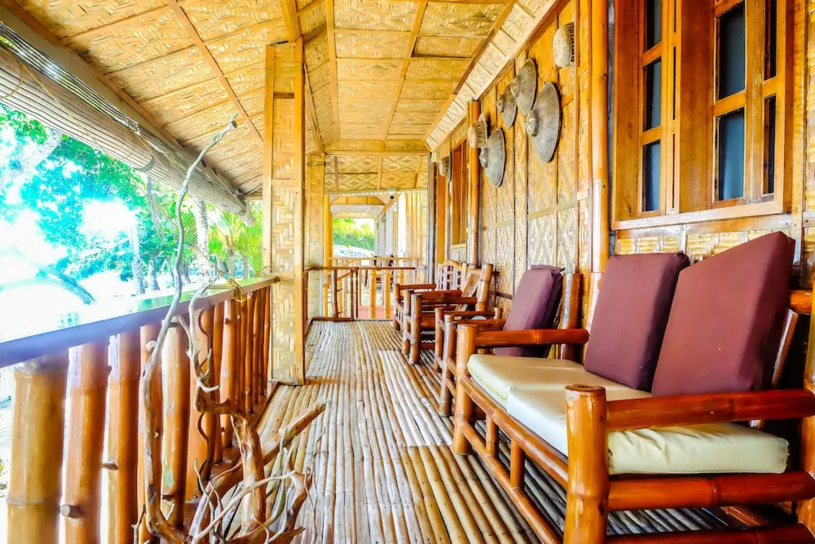 Southern Leyte Divers