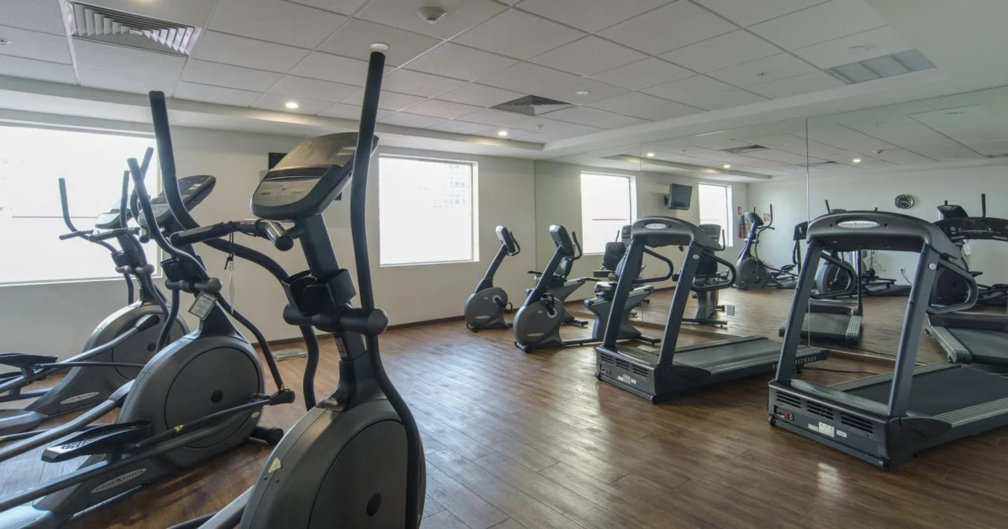 Holiday Inn Guadalajara Patria Universidad by IHG