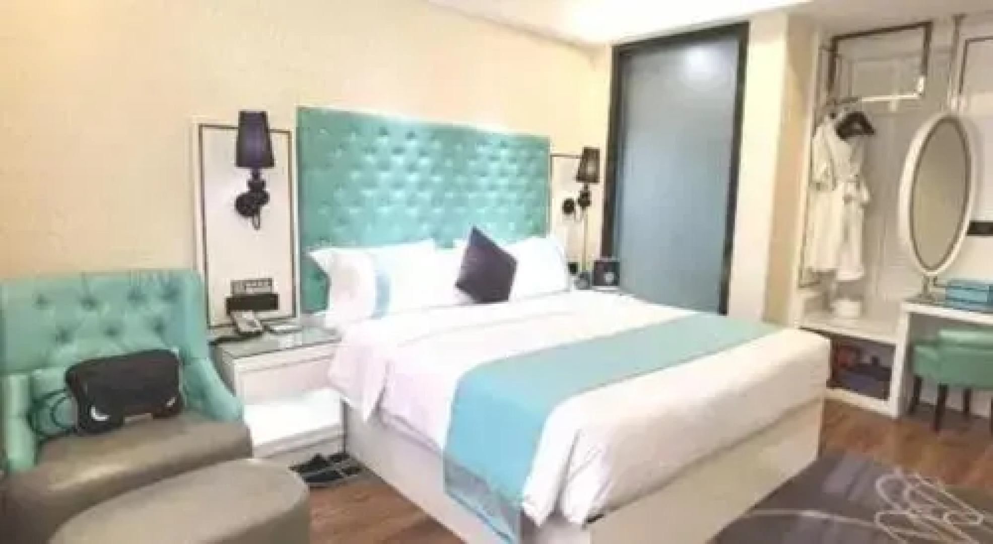 Xana Lite Korla Shihua Avenue Longquehe