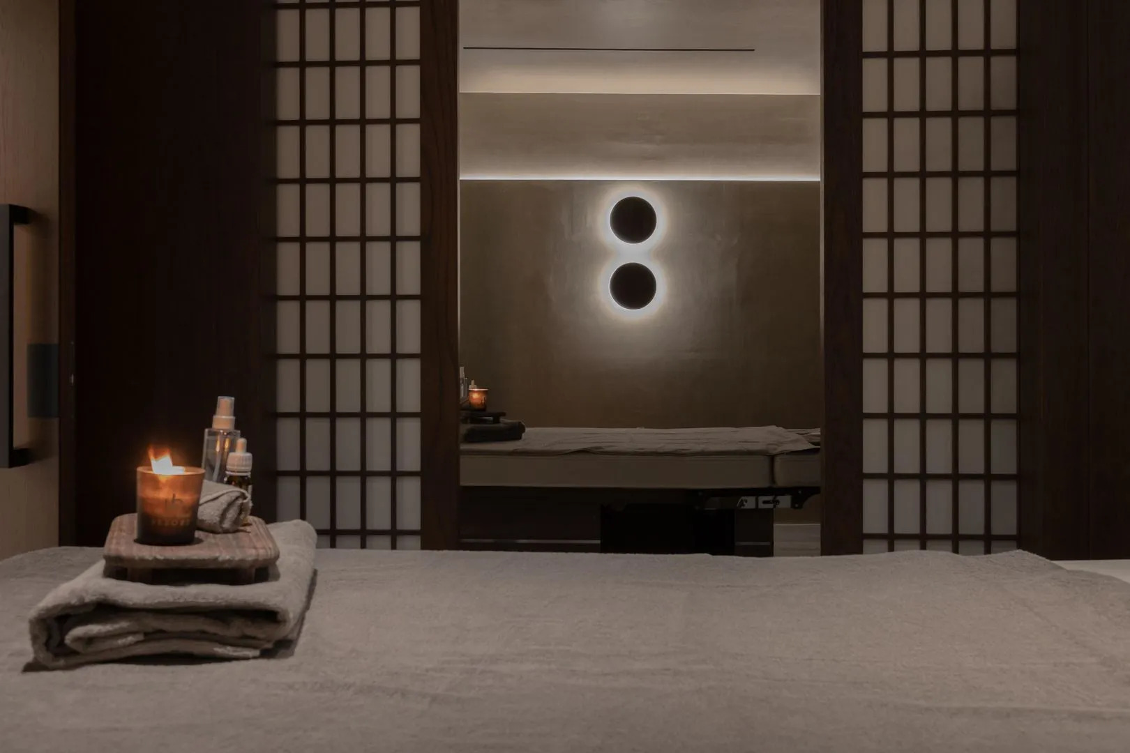 Pnoe Breathing Life (Adults Only)