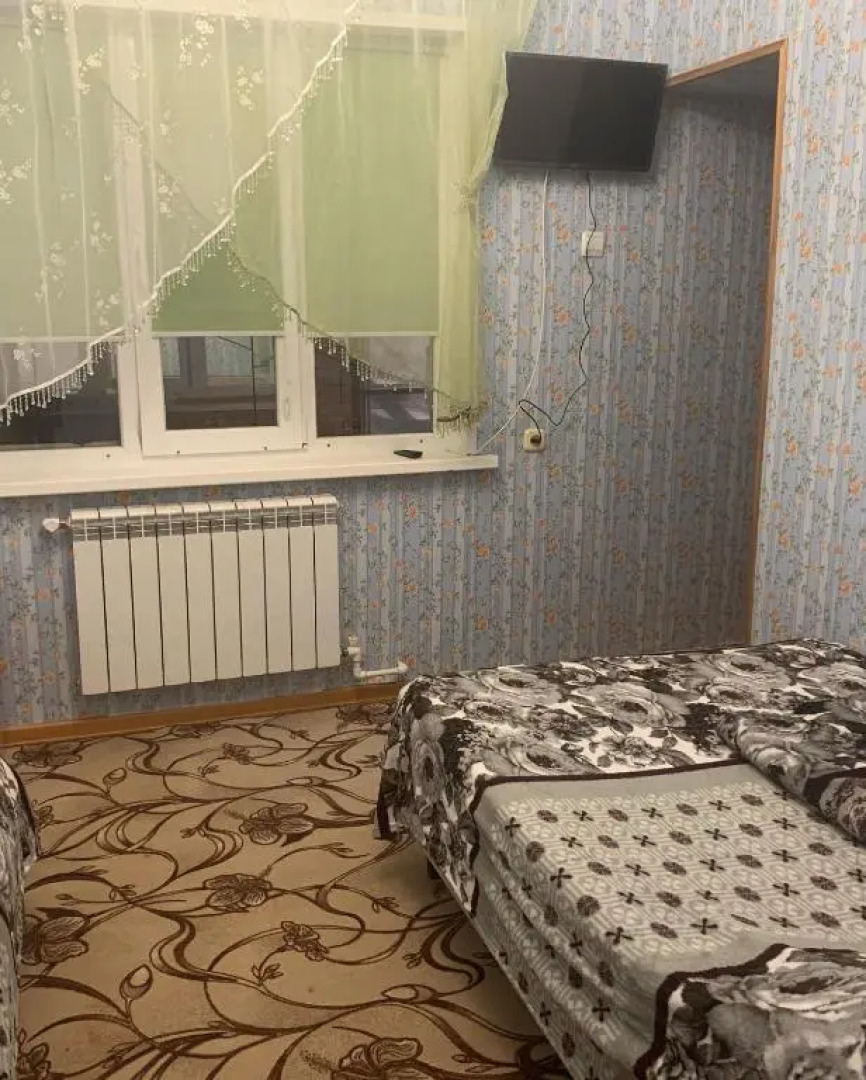 Надежда (Ейск)