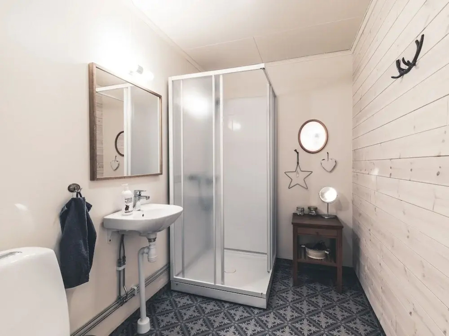 Åre Bed & Breakfast