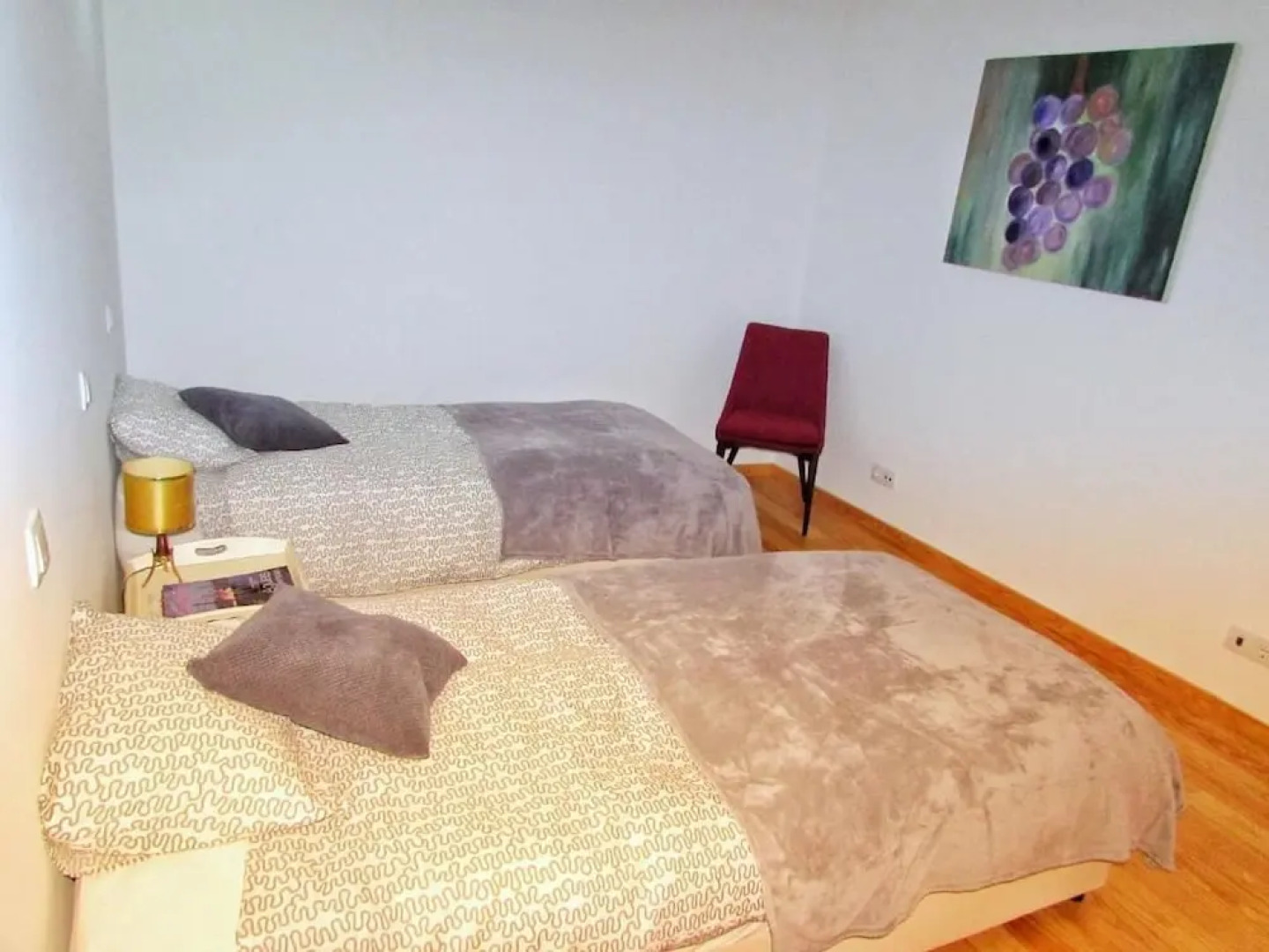 Quinta Vale da Prata