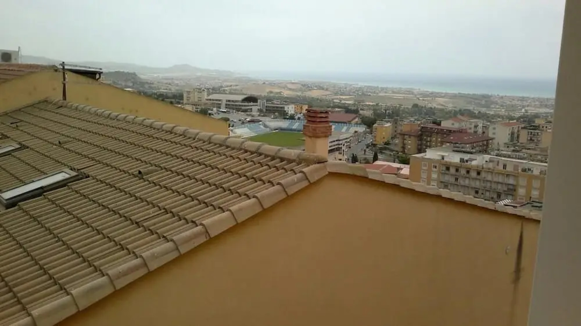 B&B Damareta
