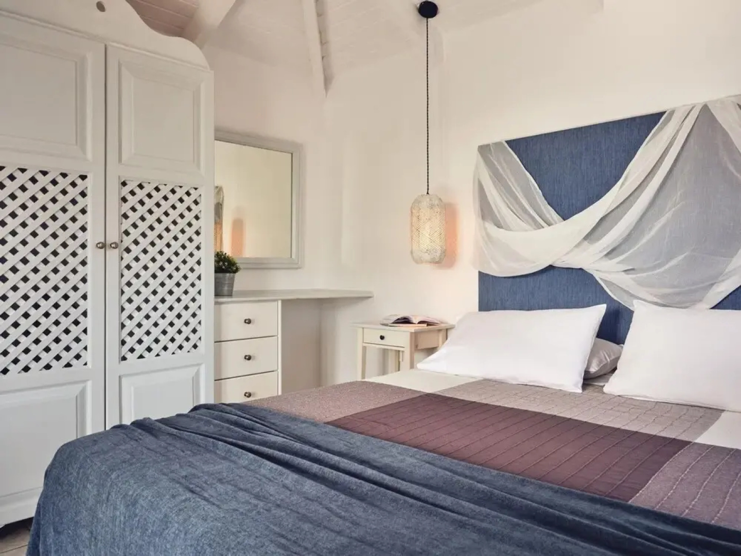 Periyali Villas Ourania Lito Ariadne Kalliopi Penelope