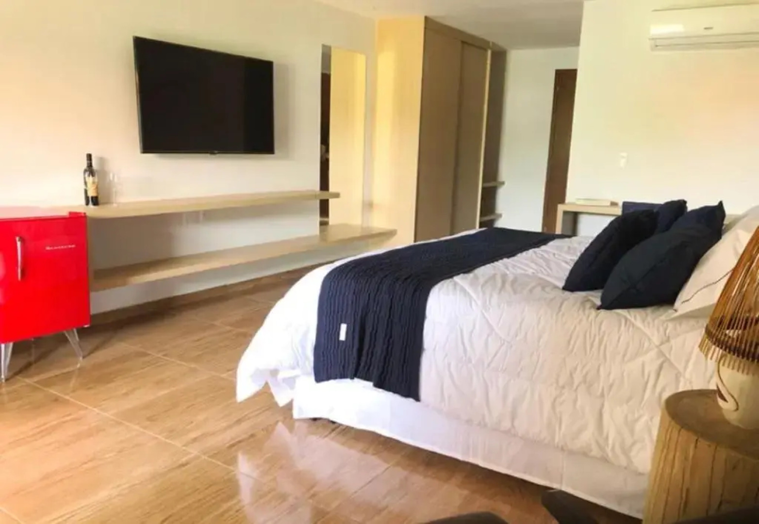 Casa-Vento Private Guest House