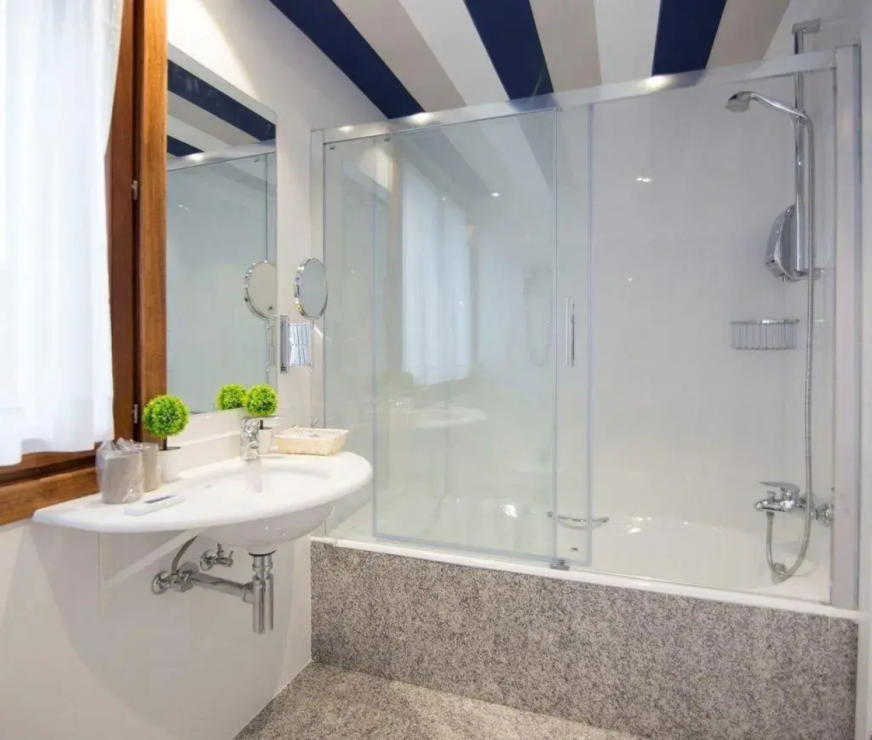 Hotel Boutique Bahía de Plentzia