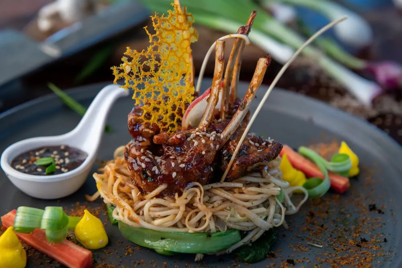 WelcomHeritage Cheetagarh Resort and Spa