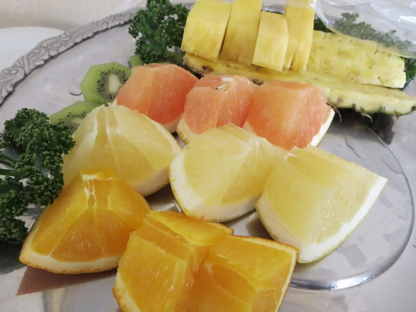 Smile HOTEL Hirosaki