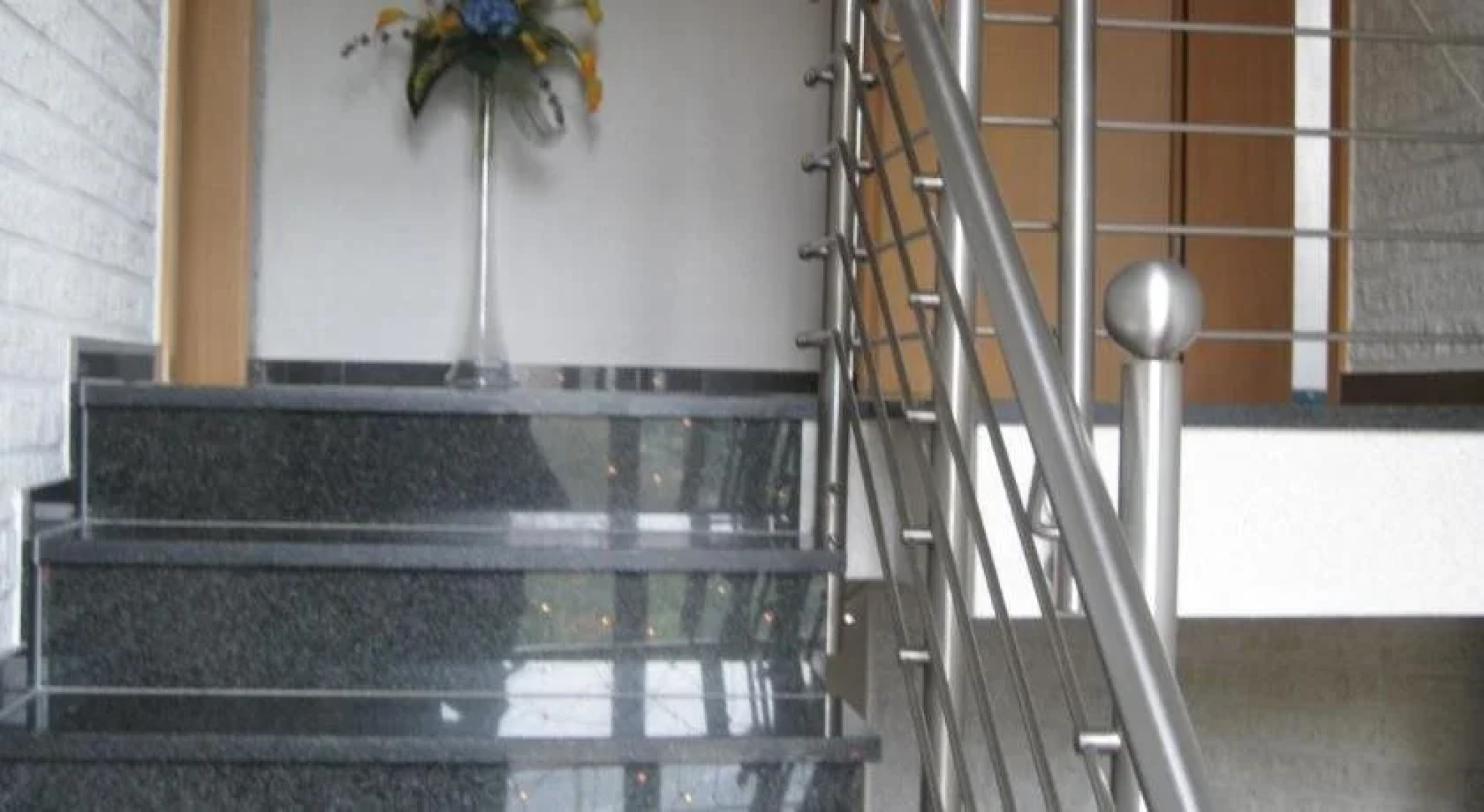 Hotel Restaurant "Waldschänke"