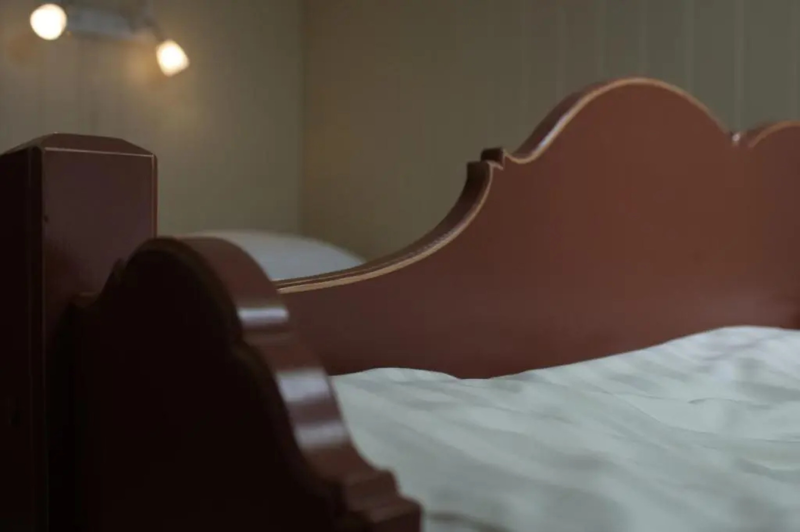 Seljord Hotell - Unike Hoteller