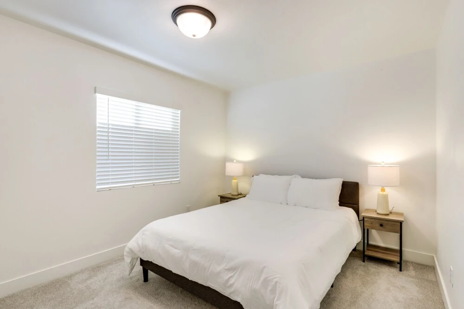 Inviting American Fork Home With Community Pool!