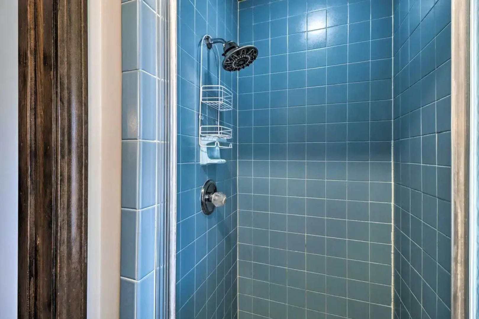 'soaring Heights' w/ Sunset & Mountain Views