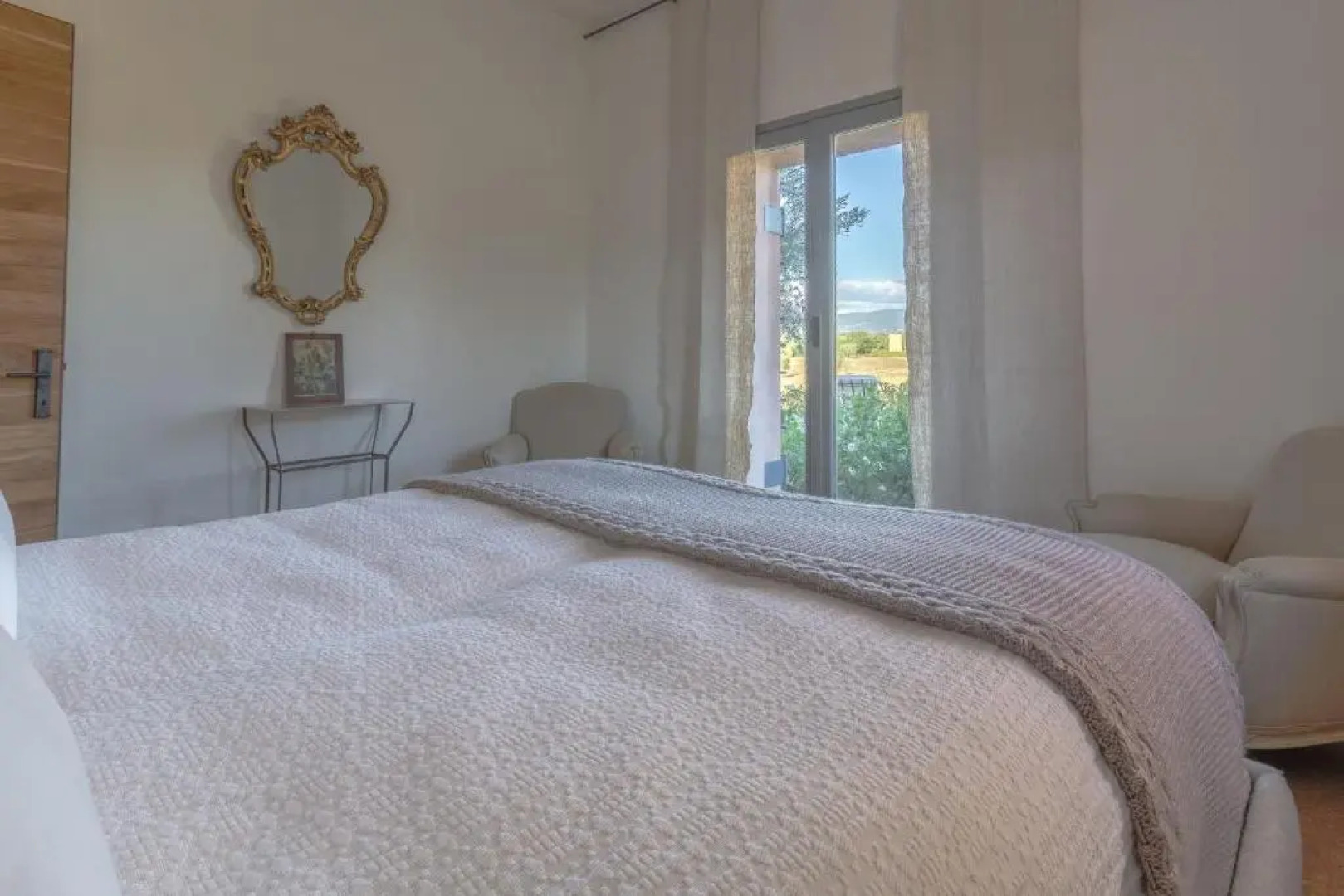 Tenuta Di Paternostro