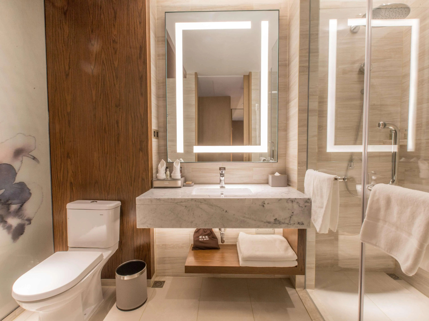 Hilton Garden Inn Zibo Zhangdian