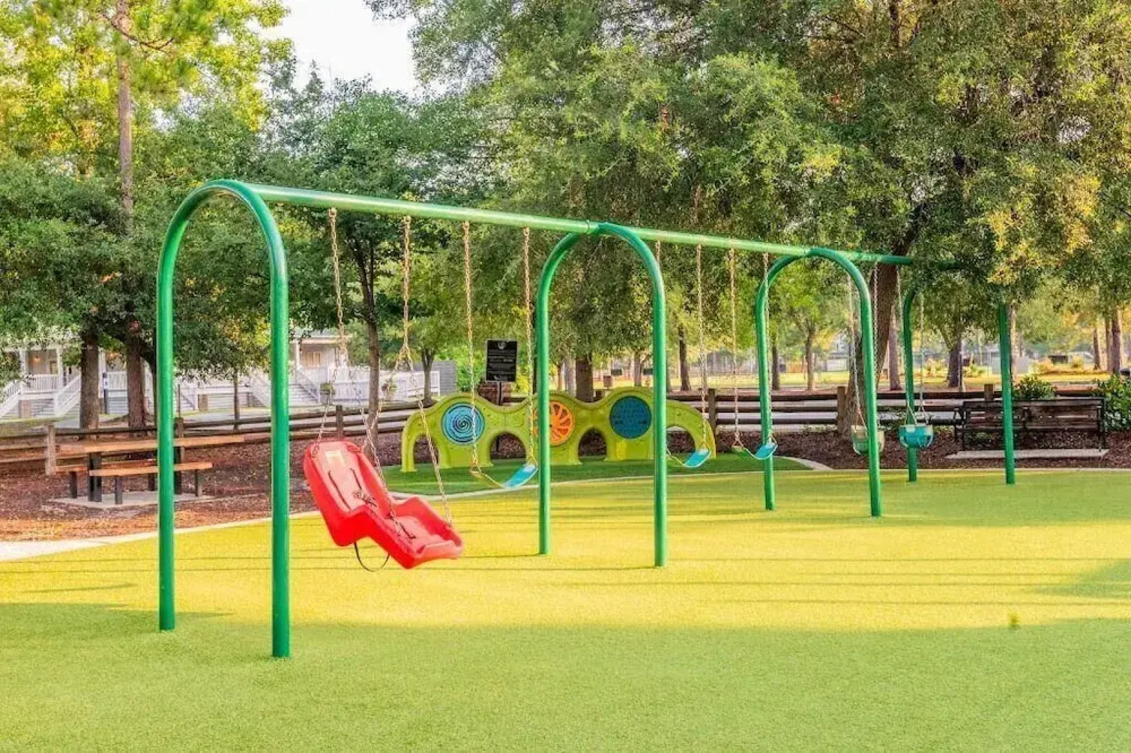 Saltee Cove Coastal Getaway - Charming 3 Bedroom/2.5 Bath Lowcountry Cottage