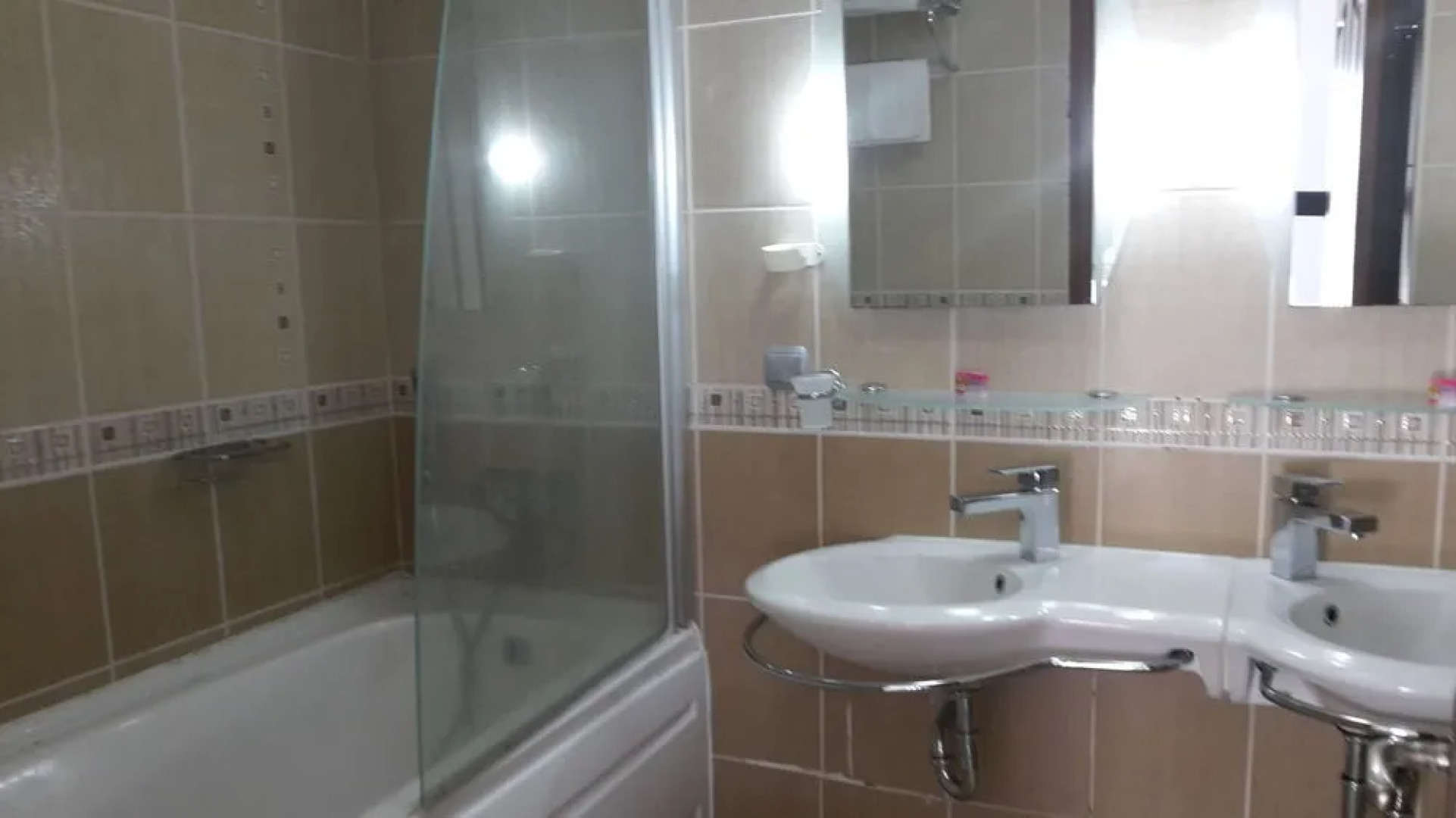 Türkbükü Hill Hotel & Beach