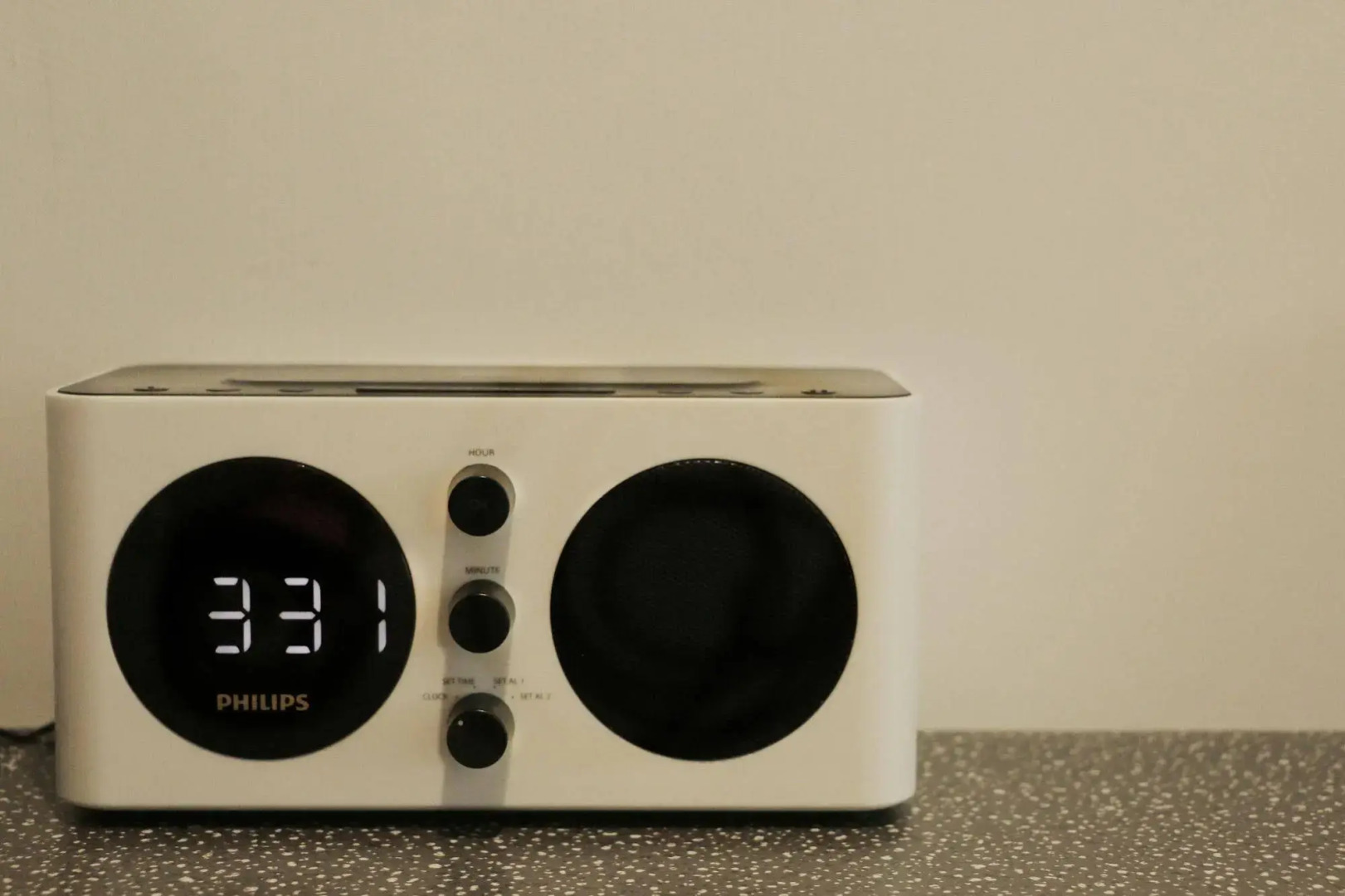 The VELA Hong Kong Causeway Bay