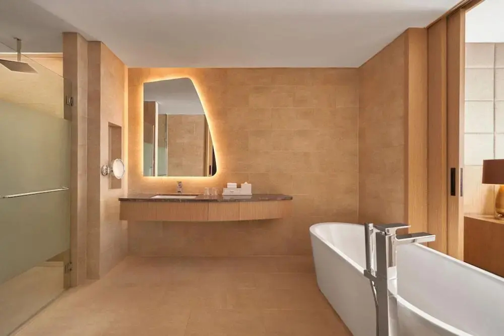 The Westin Resort & Spa Cam Ranh